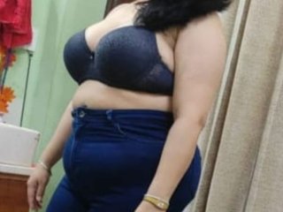 Erotski video chat sexynancy123