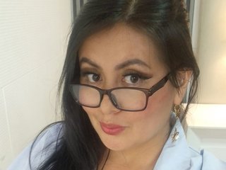 Erotski video chat Sexynara