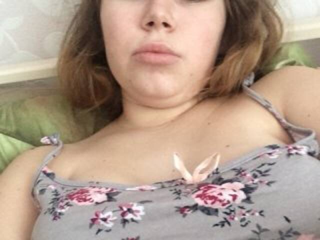 Emitiranje snimki zaslona Wey_2103