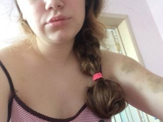 Emitiranje snimki zaslona Wey_2103