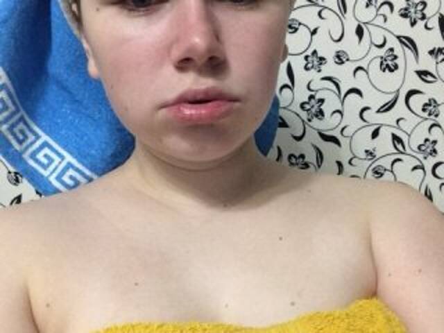 Emitiranje snimki zaslona Wey_2103