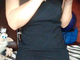 Erotski video chat 78_Sensuality_78