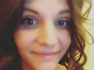 Erotski video chat sexynensy