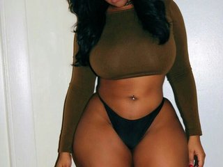 Erotski video chat SexyNightmar2