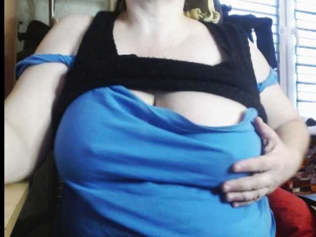 Emitiranje snimki zaslona SexyNila