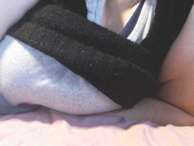 Emitiranje snimki zaslona SexyNila