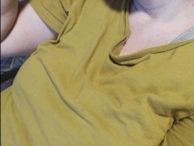 Emitiranje snimki zaslona SexyNila