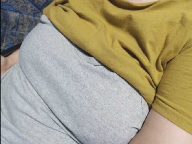 Emitiranje snimki zaslona SexyNila