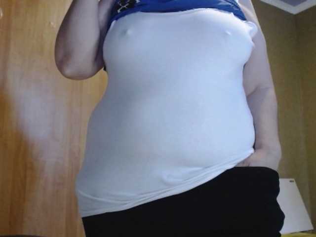 Emitiranje snimki zaslona SexyNila