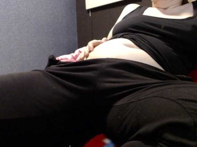 Emitiranje snimki zaslona SexyNila