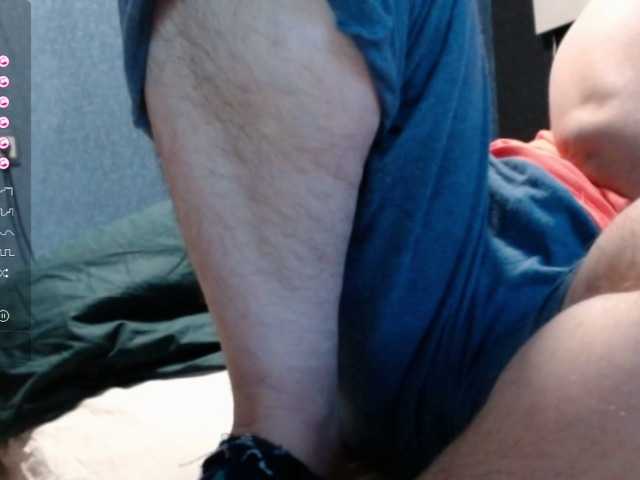 Emitiranje snimki zaslona SexyNila