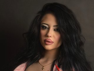 Erotski video chat SexyNixy