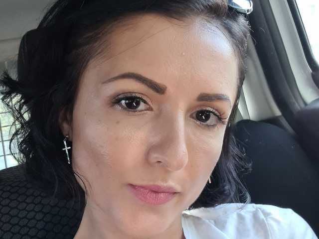 Fotografija profila SexyNycolle38