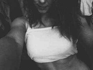 Erotski video chat sexypany