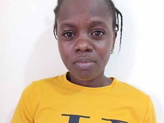 Erotski video chat Sexypeagon