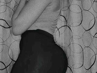 Erotski video chat SexyPesh