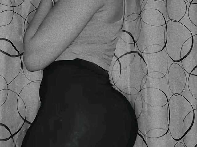 Fotografija profila SexyPesh
