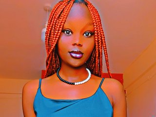 Erotski video chat Sexypie