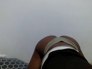 Erotski video chat Sexypie