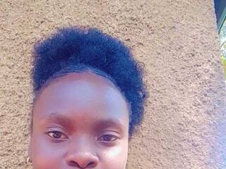 Erotski video chat sexypie20