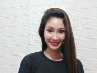 Erotski video chat Sexypinay