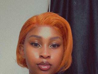 Erotski video chat Sexyprincess4