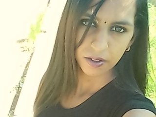Fotografija profila sexypriya4u