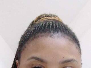 Erotski video chat Sexyqueen001