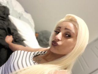 Erotski video chat sexyred14343