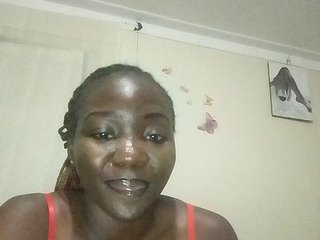 Erotski video chat Sexyrozel