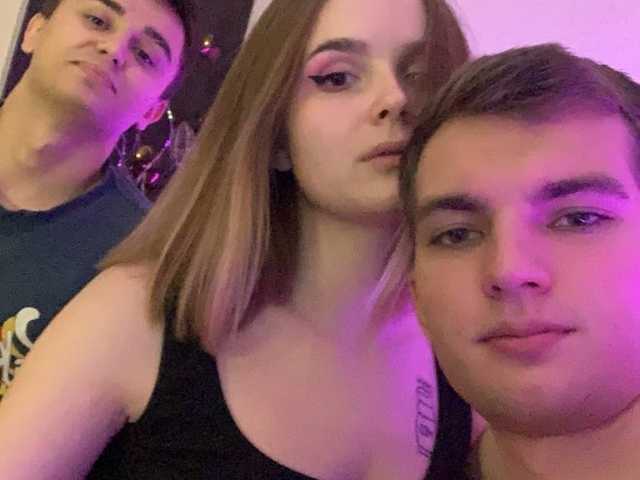 Fotografija profila sexyrucoup1e