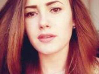 Erotski video chat sexyrynetka