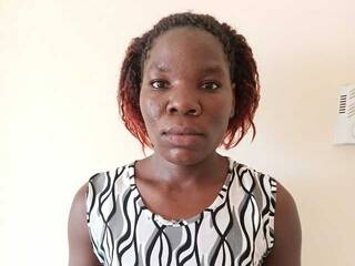 Erotski video chat Sexysally4