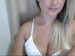 Fotografije sexysarah27 more tips bb, more shows very horny and hot!