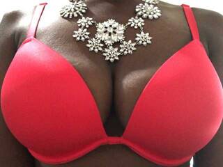 Erotski video chat sexyambitions