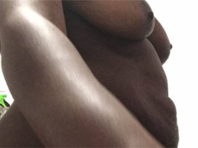 Emitiranje snimki zaslona sexyambitions