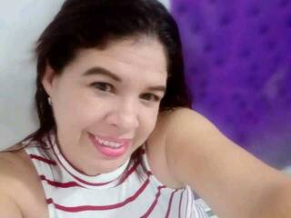 Erotski video chat Sexyshantalho