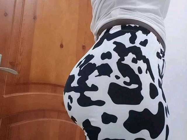 Fotografija profila SexySharoo