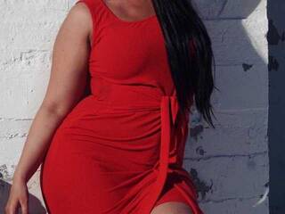 Erotski video chat Sexyshee