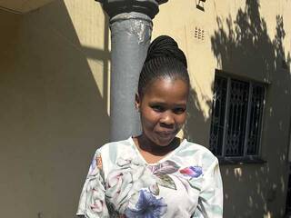 Erotski video chat SexyShorty997