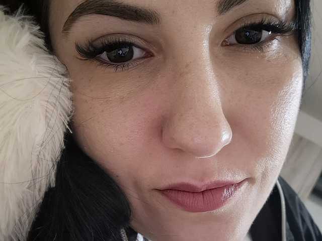 Fotografija profila Sexyslimm25