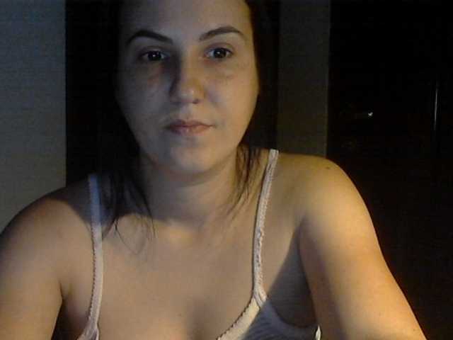 Emitiranje snimki zaslona Sexyslimm25