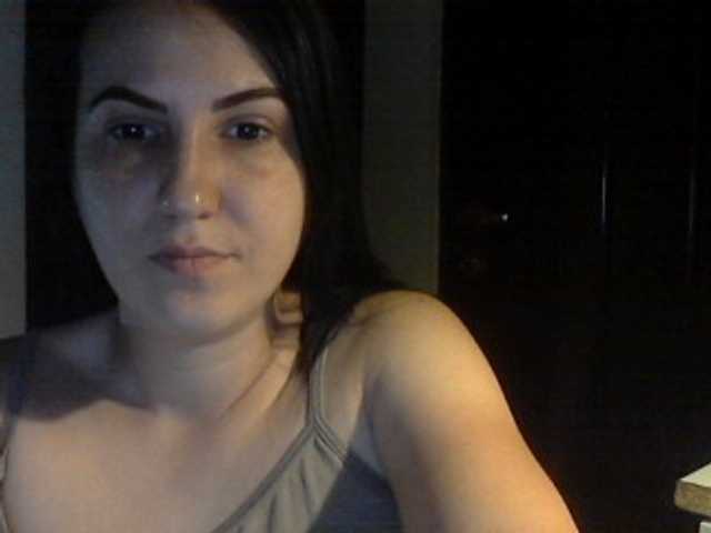 Emitiranje snimki zaslona Sexyslimm25