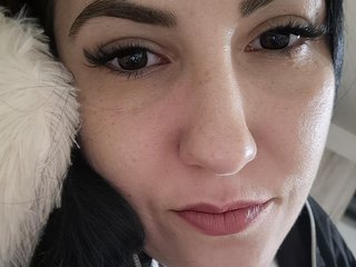 Erotski video chat Sexyslimm25