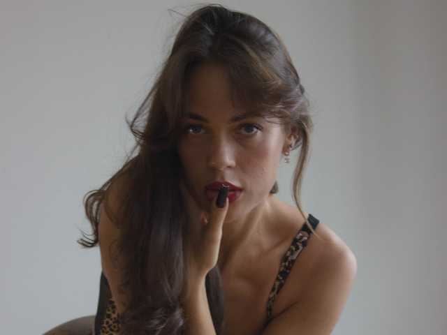 Fotografija profila SexySofi