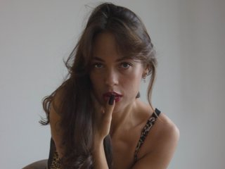 Erotski video chat SexySofi