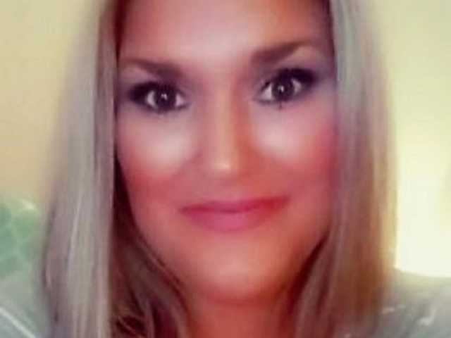 Fotografija profila SexySouthern7