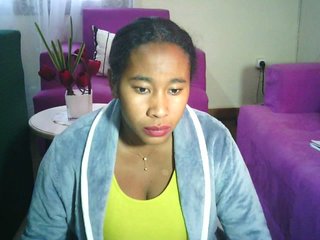 Erotski video chat SexysTiphanie