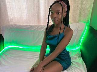 Erotski video chat SexyTamara258