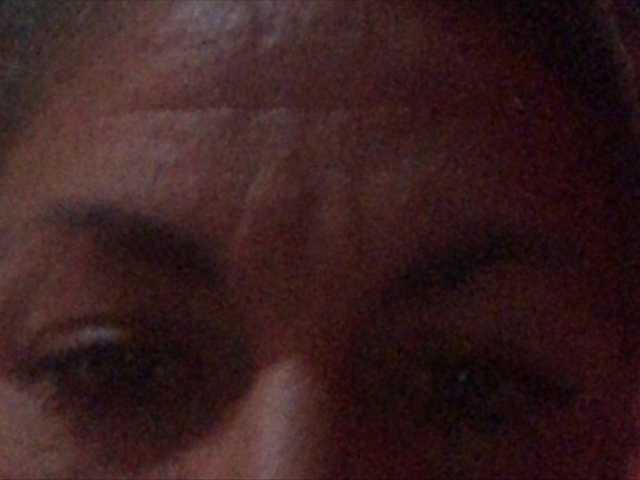 Emitiranje snimki zaslona sexytery